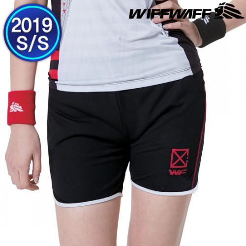 P6W-2117 (여성반바지)