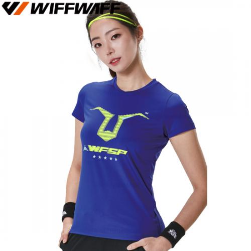 RT-80235 (여성라운드티)