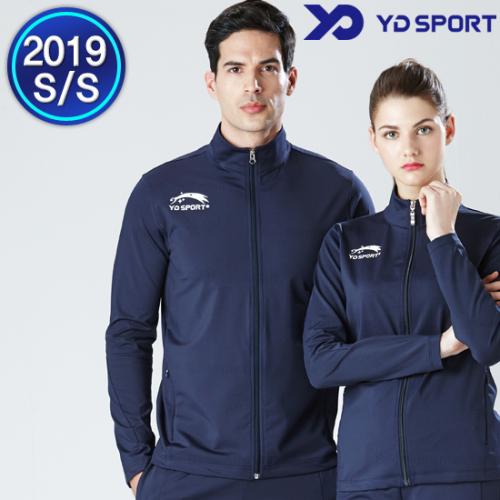 WU9503NB (남성자켓)