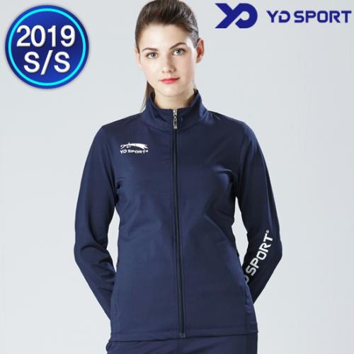 WU9504NB (여성자켓)