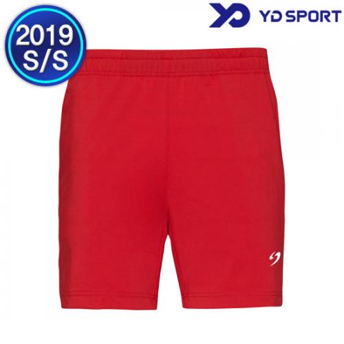 PH9741RD (남성반바지)