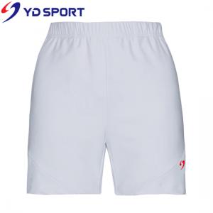 PH9743WH (남성반바지)