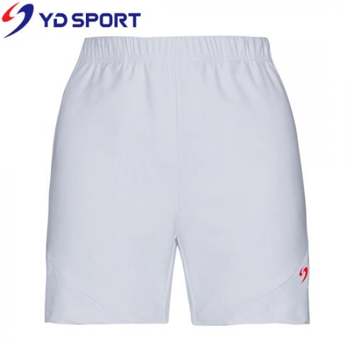 PH9743WH (남성반바지)