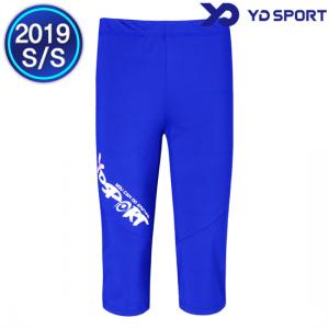 PH9771BL (남성7부반바지)