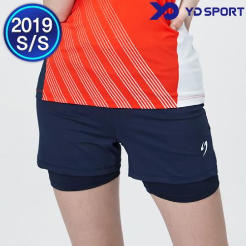 PH9736NB (여성레깅스반바지)