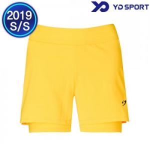 PH9736YL (여성레깅스반바지)