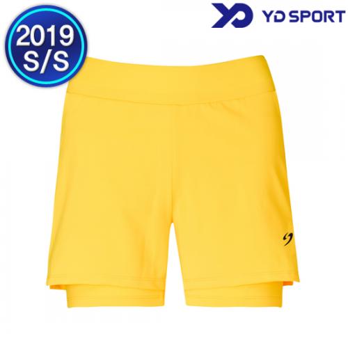 PH9736YL (여성레깅스반바지)