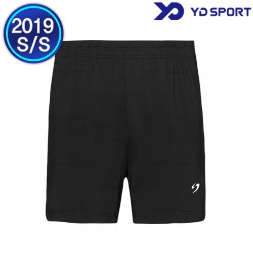 PH9742BK (여성반바지)