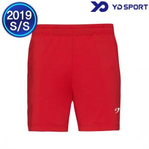 PH9742RD (여성반바지)