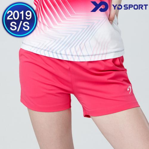 PH9742HPK (여성반바지)