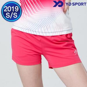 PH9742HPK (여성반바지)