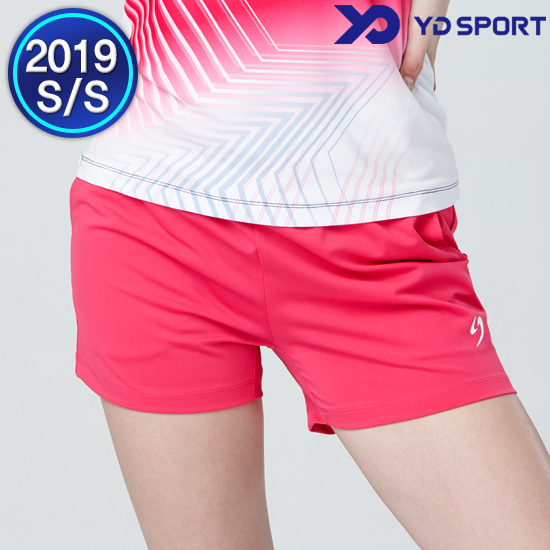 PH9742HPK (여성반바지)