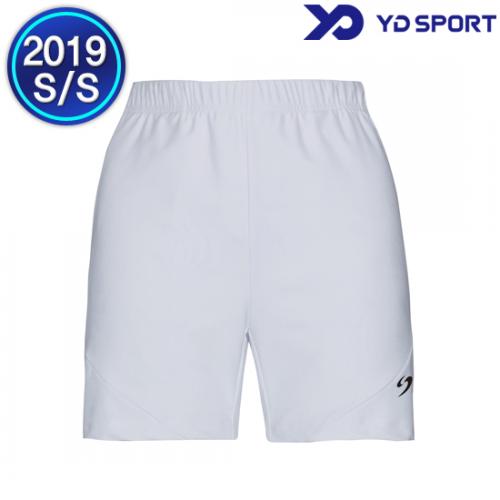 PH9744WH (여성반바지)