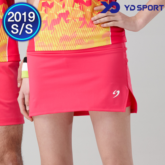 PS9701HPK (스커트) PS9701HPK (스커트)