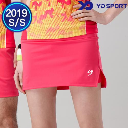 PS9701HPK (스커트)