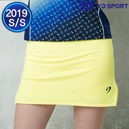 PS9701YL (스커트)