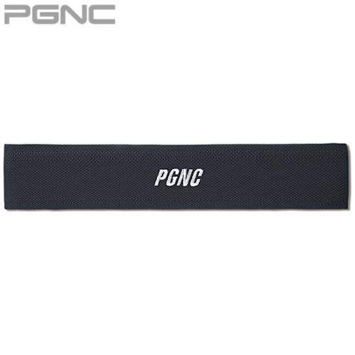 WBD-163 (헤어밴드/메쉬)