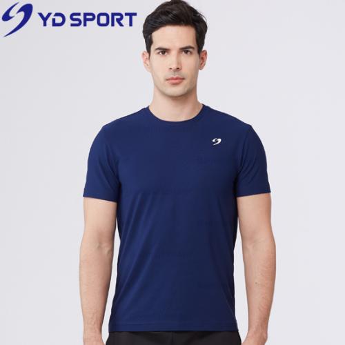 RT9207NB (남성라운드티)