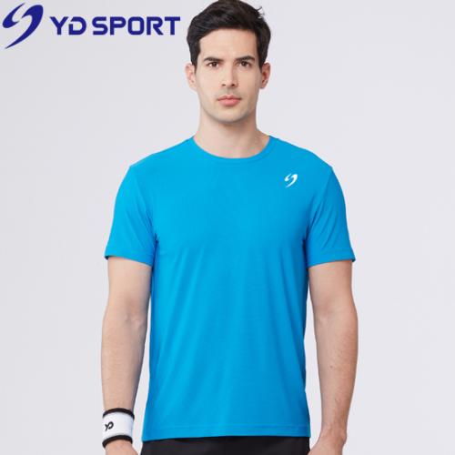 RT9207BL (남성라운드티)