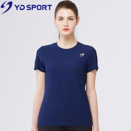 RT9208NB (여성라운드티)