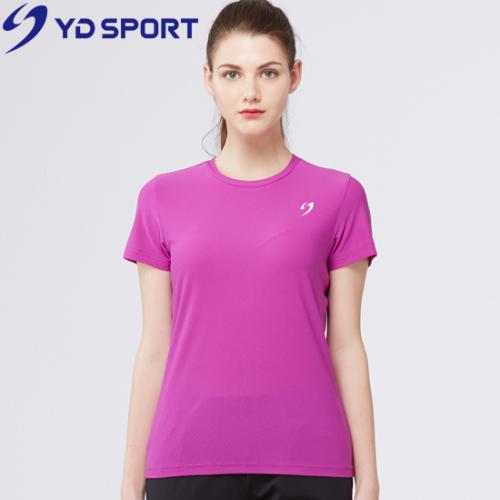 RT9208VI (여성라운드티)