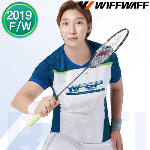 RT-80258 (여성라운드티셔츠)