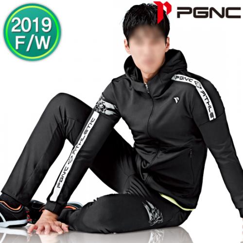 GT-5008 (남성트레이닝복)