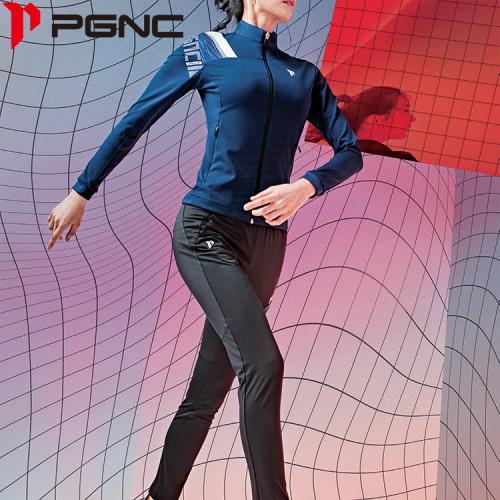 NT-4271 (여성트레이닝복)