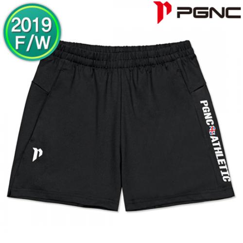 WP5-254 (여성반바지)