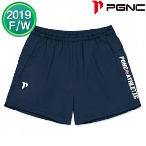 WP5-256 (여성반바지)