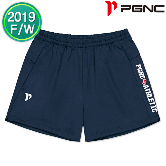 WP5-256 (여성반바지) WP5-256 (여성반바지)