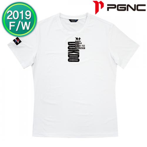 RT-4172 (여성기획라운드티)