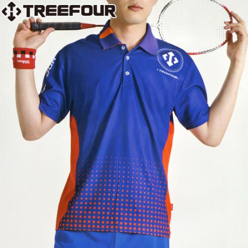 CT-1608L (여성티셔츠)