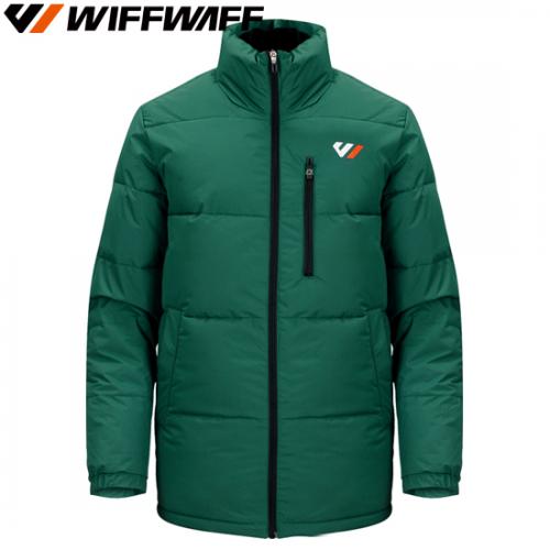 DJ-30124 (남성패딩자켓)