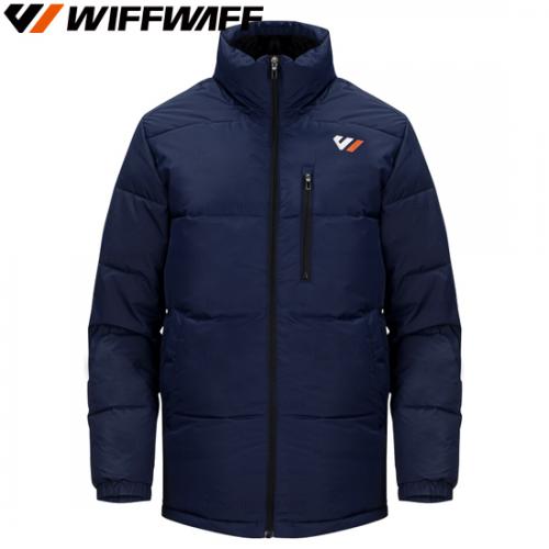 DJ-30125 (남성패딩자켓)