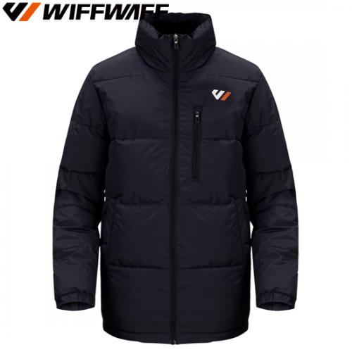 DJ-30126 (남성패딩자켓)