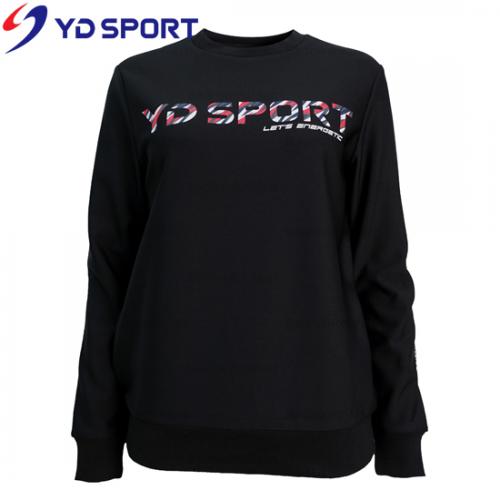 MT9302BK (여성기모맨투맨티셔츠)