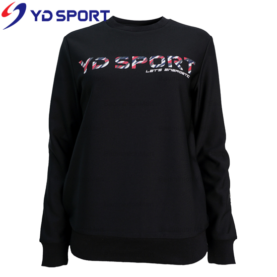 MT9302BK (여성기모맨투맨티셔츠)