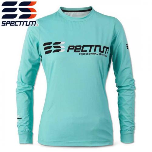 LT-8002MT (여성기획긴팔티셔츠)