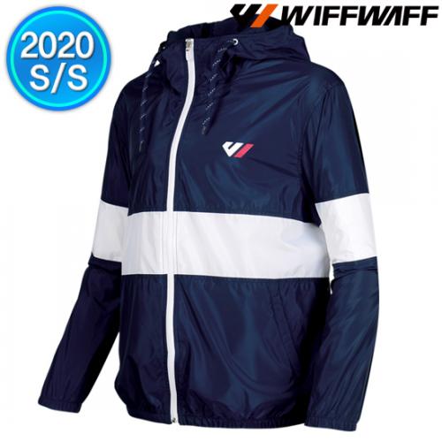 WJ-30139 (남여공용바람막이자켓)