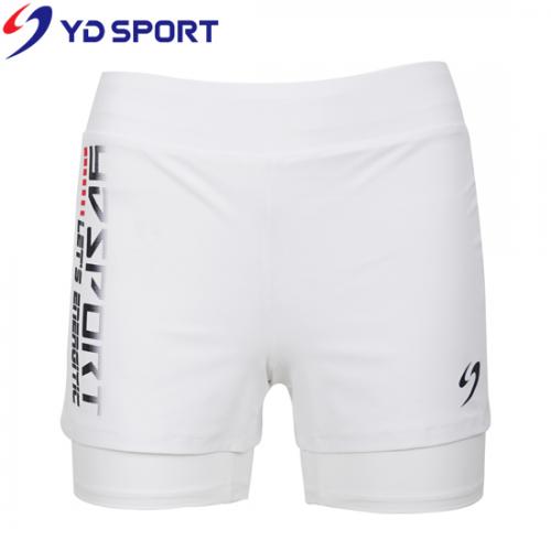 PH0732WH (여성레깅스반바지)