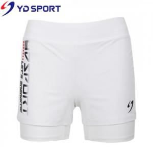 PH0732WH (여성레깅스반바지)