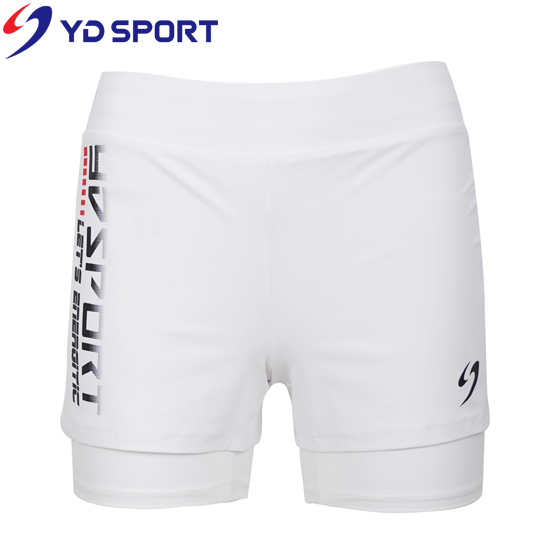 PH0732WH (여성레깅스반바지)