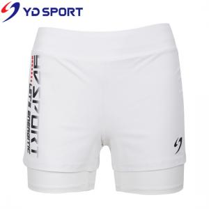 PH0732WH (여성레깅스반바지)