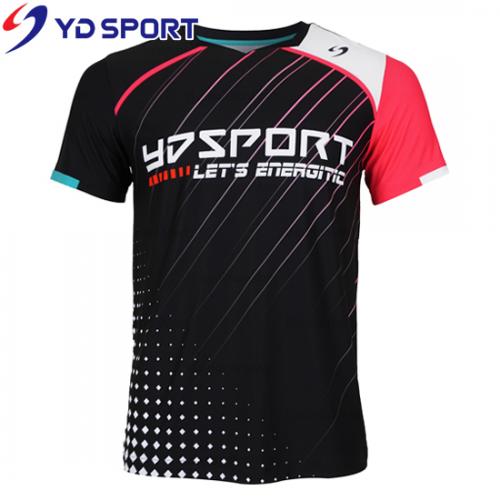 TS0101BK (남성티셔츠)