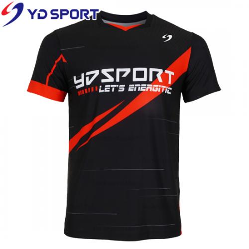 TS0103BK (남성티셔츠)