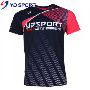 TS0107NB (남성티셔츠)