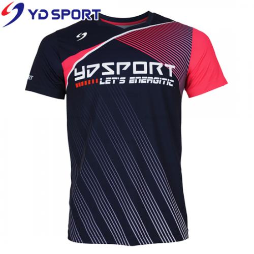 TS0107NB (남성티셔츠)