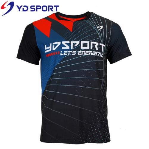 TS0109BK (남성티셔츠)