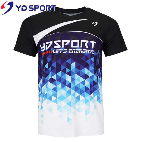 TS0111BL (남성티셔츠)